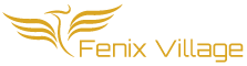 Fenixvillage Logo